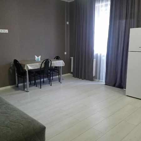 Urban Stay Rooms In Tbilisi Exterior photo